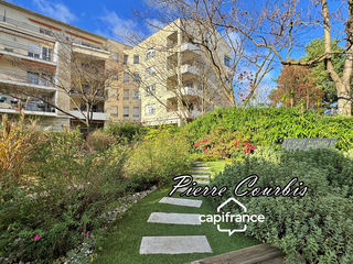  Appartement � vendre 4 pi�ces 83 m�