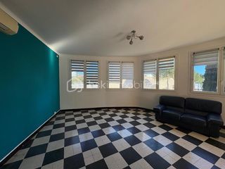  Maison � vendre 8 pi�ces 172 m�