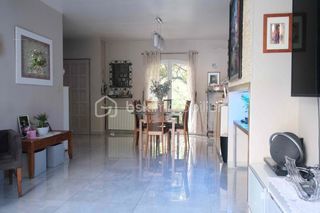  Maison � vendre 6 pi�ces 134 m�