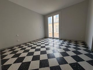  Appartement � vendre 4 pi�ces 101 m�