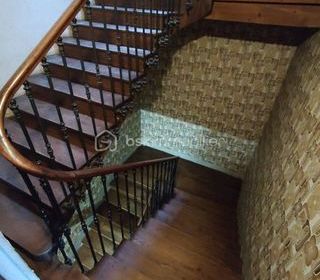  Propri�t�/ch�teau � vendre 15 + pi�ces 410 m�