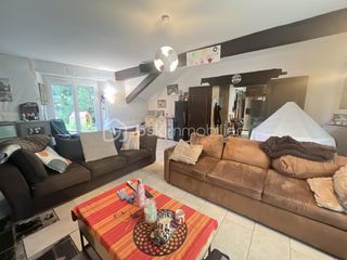  Maison � vendre 7 pi�ces 205 m�