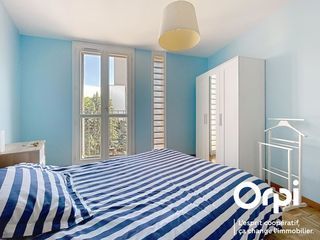  Appartement � vendre 3 pi�ces 72 m�