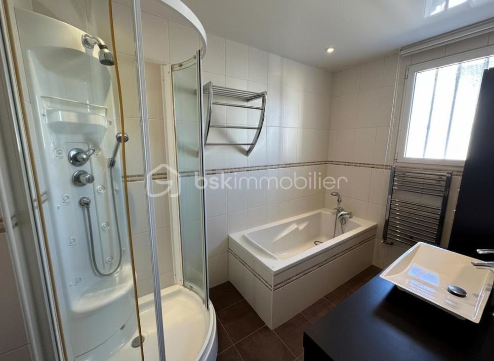 � vendre  Maison Granville (50400)