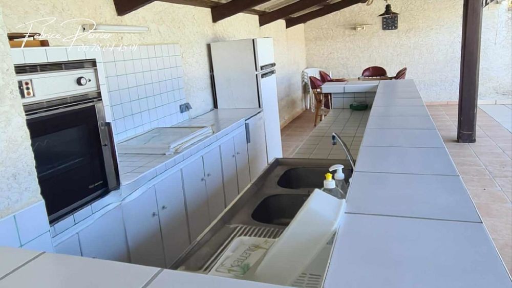 � vendre  Maison Bonlieu-sur-Roubion (26160)