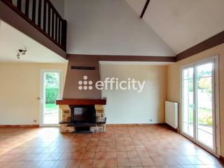  Maison � vendre 6 pi�ces 132 m�