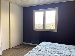  Maison � vendre 4 pi�ces 105 m�