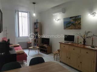  Maison � vendre 5 pi�ces 98 m�