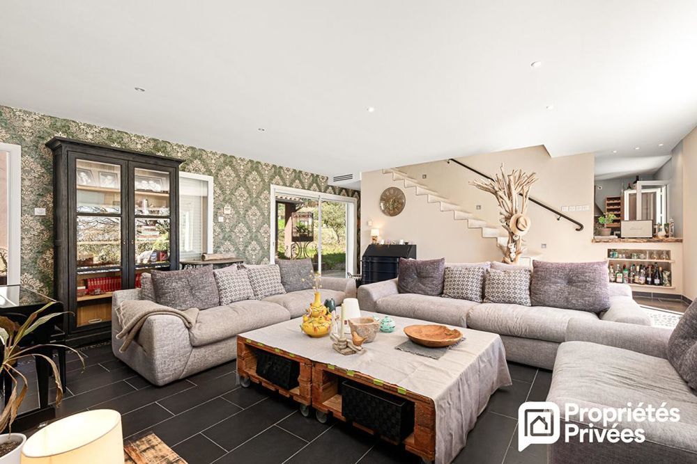 � vendre  Maison Callian (83440)