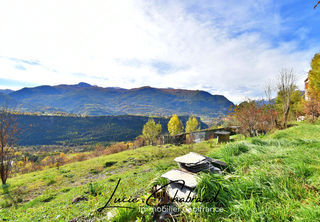  Terrain � vendre 936 m�