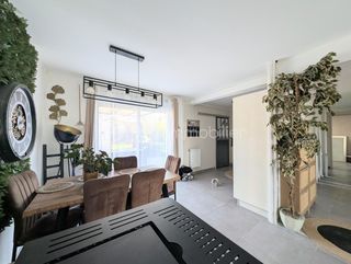  Maison � vendre 4 pi�ces 90 m�