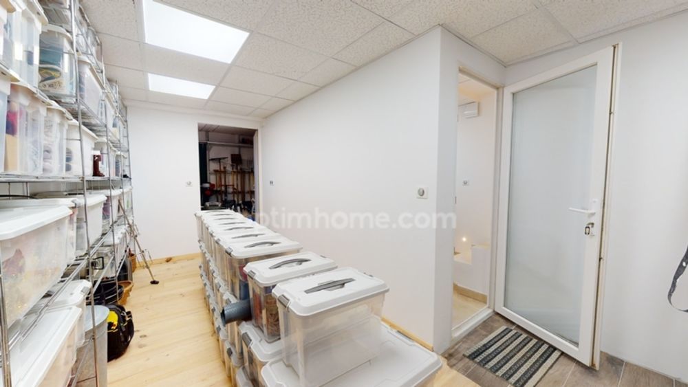 � vendre  Maison Grambois (84240)