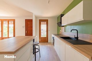  Maison � vendre 5 pi�ces 93 m�