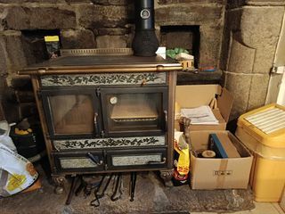  Maison � vendre 6 pi�ces 140 m�