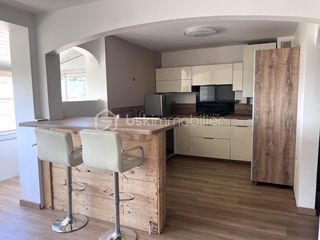  Maison � vendre 7 pi�ces 144 m�