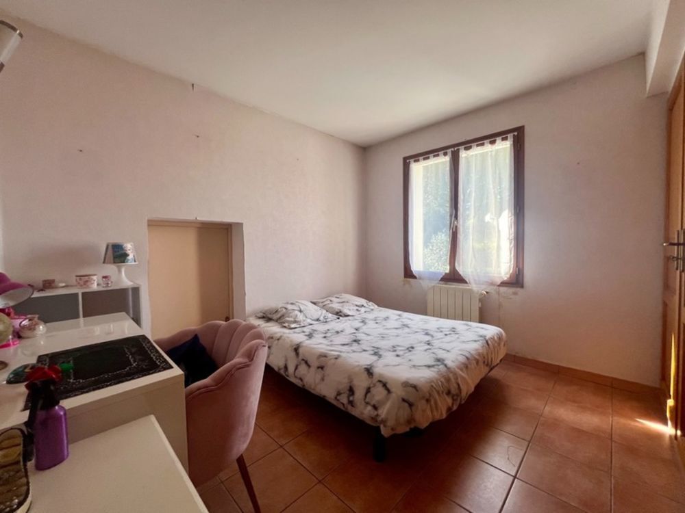 � vendre  Maison Saint-R�my-de-Provence (13210)