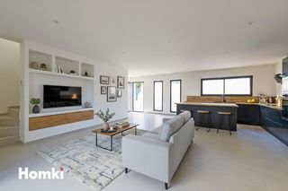  Maison � vendre 5 pi�ces 120 m�