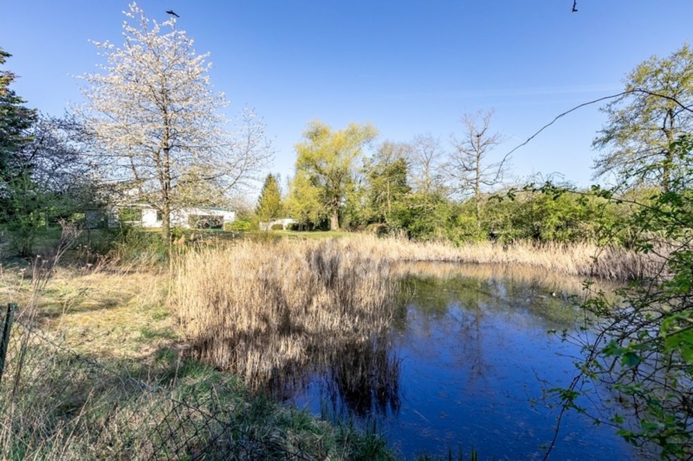 � vendre  Villa Soissons (02200)