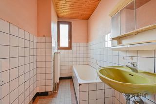  Maison � vendre 5 pi�ces 98 m�