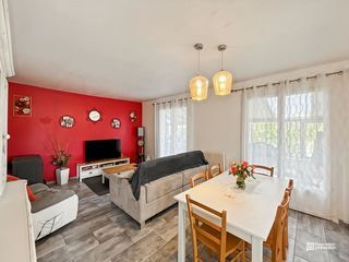  Maison � vendre 9 pi�ces 200 m�