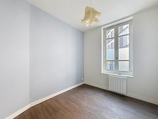  Appartement � louer 2 pi�ces 50 m�