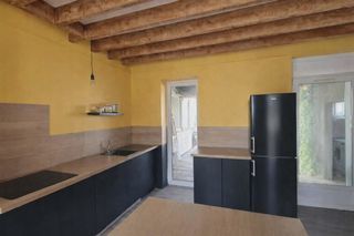  Maison � vendre 6 pi�ces 340 m�