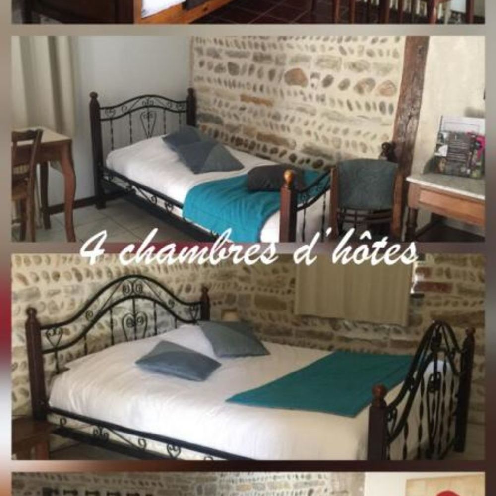 � vendre  Propri�t�/ch�teau Viriat (01440)