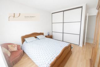  Appartement � vendre 2 pi�ces 56 m�