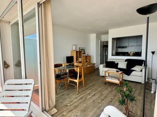  Appartement � vendre 1 pi�ce 27 m�