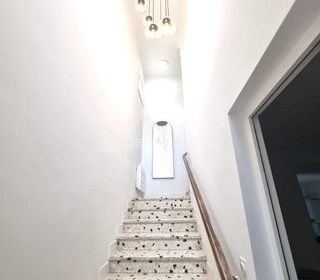  Maison � vendre 5 pi�ces 135 m�