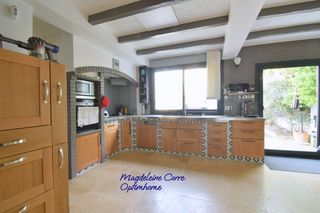  Maison � vendre 8 pi�ces 160 m�