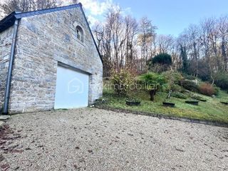  Maison � vendre 6 pi�ces 192 m�