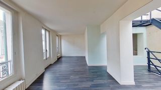  Maison � vendre 5 pi�ces 100 m�