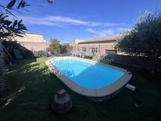  Maison � vendre 9 pi�ces 223 m�