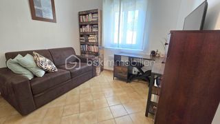  Maison � vendre 4 pi�ces 100 m�