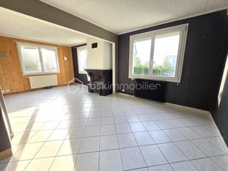  Maison � vendre 5 pi�ces 101 m�