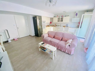  Maison � vendre 4 pi�ces 86 m�