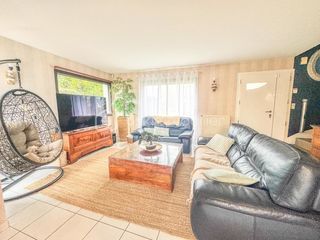  Maison � vendre 6 pi�ces 106 m�