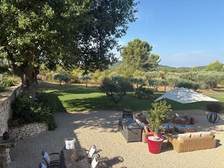  Propri�t�/ch�teau � vendre 6 pi�ces 175 m�