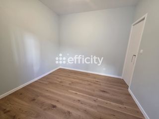  Appartement � vendre 2 pi�ces 35 m�