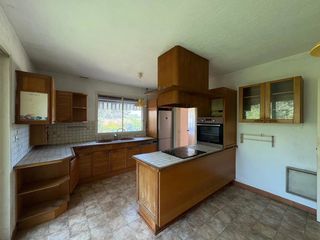  Maison � vendre 4 pi�ces 115 m�