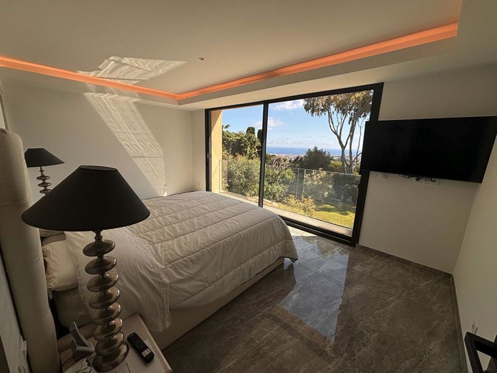 � vendre  Villa Mougins (06250)