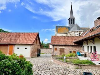  Maison � vendre 10 pi�ces 340 m�