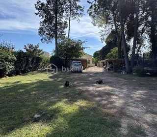  Maison � vendre 4 pi�ces 103 m�