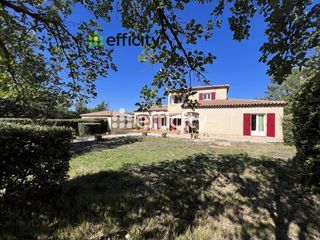  Maison � vendre 9 pi�ces 217 m�