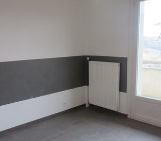  Appartement � louer 2 pi�ces 46 m�