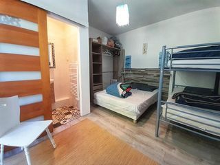  Appartement � vendre 2 pi�ces 57 m�