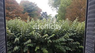  Appartement � vendre 3 pi�ces 45 m�