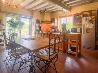  Propri�t�/ch�teau � vendre 14 pi�ces 355 m�