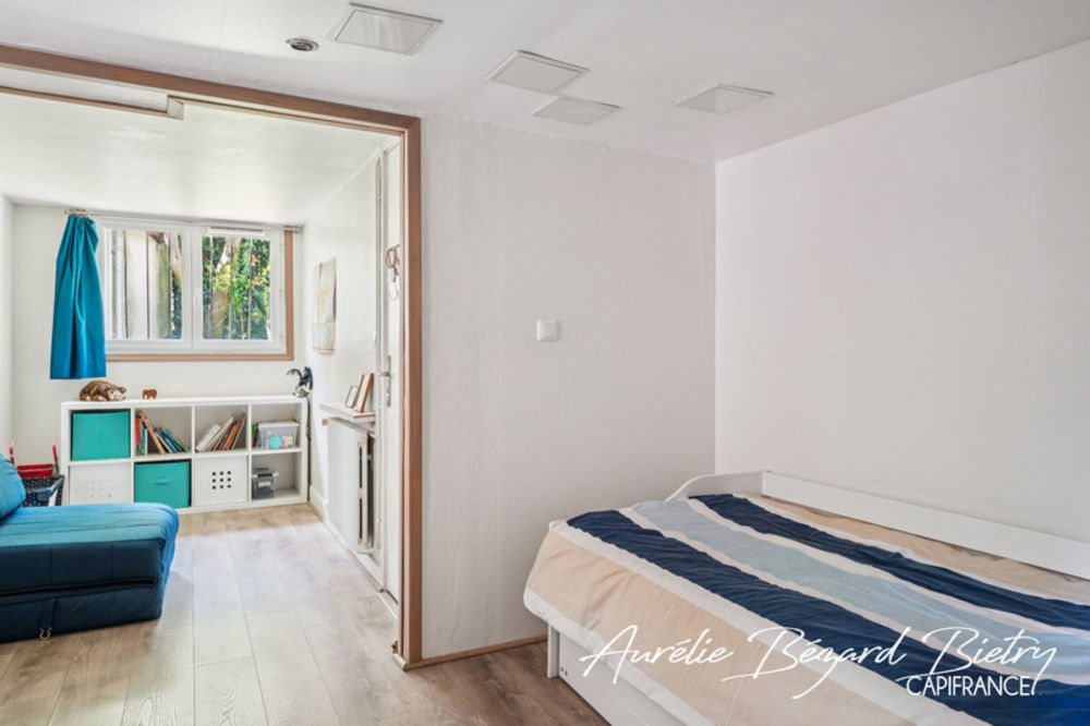 � vendre  Maison Chaville (92370)